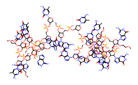 Apatorsen 1002331-21-6